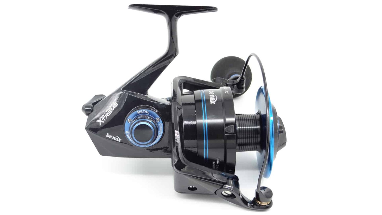 Banax Fishing Reels for sale