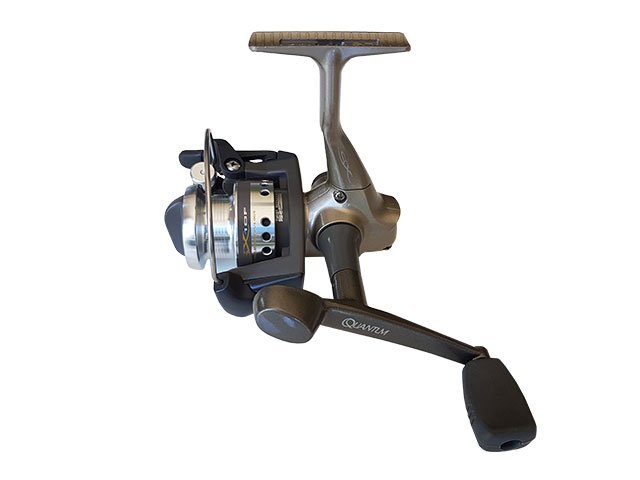 Ecooda Black Hawk Spinning Reel Review/ How to Select A Spinning Fishing  Reel 