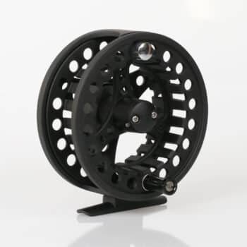 Fly Reels Archives 